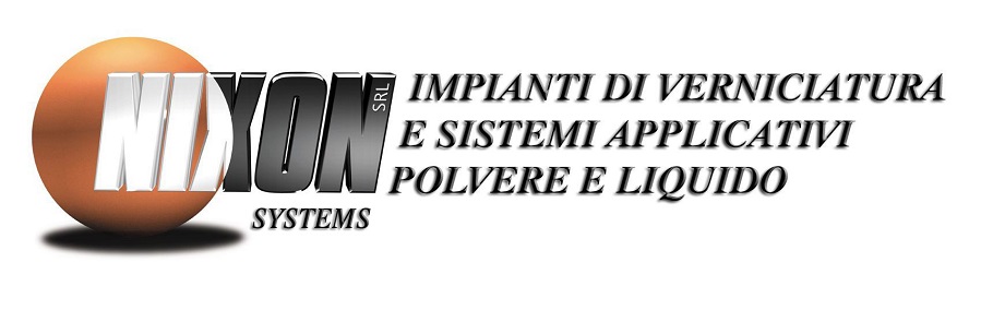 impianti-verniciatura